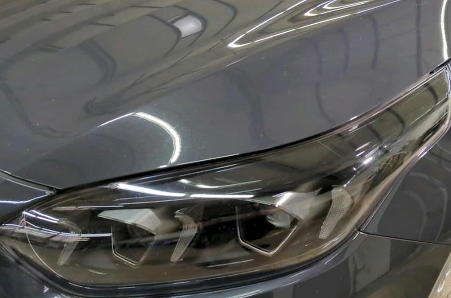 Kia CEED SW 1.6D DCT PLATINUM LEDER|JBL|KAMERA|LED