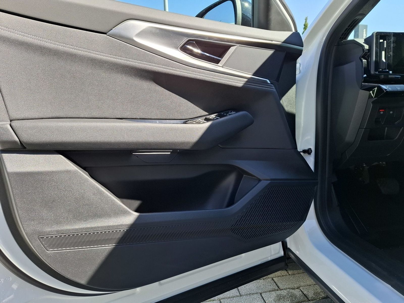 Renault Austral - Bild 35
