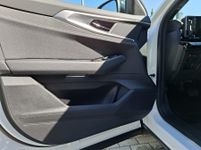 Renault Austral - Vorschau Bild 35