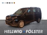Ford Tourneo Courier - Vorschau Bild 1