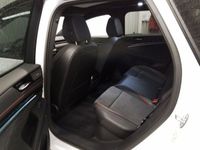 Volkswagen ID.7 - Vorschau Bild 5