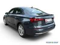 Audi A3 - Vorschau Bild 4