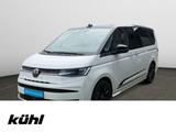Volkswagen T7 Multivan 1.5 TSI eHybrid DSG 4M 7.Sitzer Edit - 7-Sitzer Vans