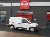 Nissan Townstar Kasten L1 2,0t Acenta*Klima*Gitter*LED - Nissan Townstar Neuwagen