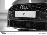 Audi A5 - Vorschau Bild 7