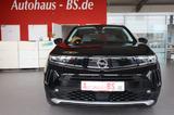 Opel Mokka Elegance 1.2, Kamera,Navi,LED, 1.Hand - Opel Mokka in Braunschweig