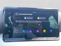 Seat Arona - Vorschau Bild 14