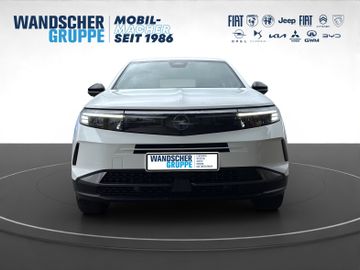 Opel Grandland 1.2 Edition KAMERA, CARPLAY, SHZ