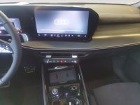 Audi Q3 - Vorschau Bild 12
