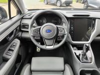 Subaru Outback - Vorschau Bild 14