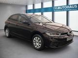 Volkswagen Polo Life 1.0 TSI DSG IQ.Light Navi AHK beats - Volkswagen Polo aus 2024