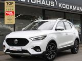 MG ZS Comfort*Digi. Cockpit*Kamera*AppleCarPlay*LED - MG: A
