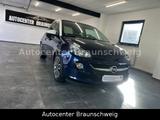 Opel Adam Glam - Opel Adam in Braunschweig