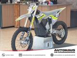 Stark Future Varg MX 1.0