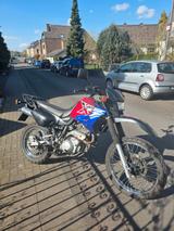 Yamaha Xt600 E - Offers