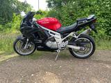 Hyosung GT650 - Offers matching your search criteria