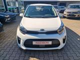 Kia Picanto Edition 7 Emotion Klima Sitzheizung Allw - gebrauchte Kia Picanto aus dem Jahr 2018