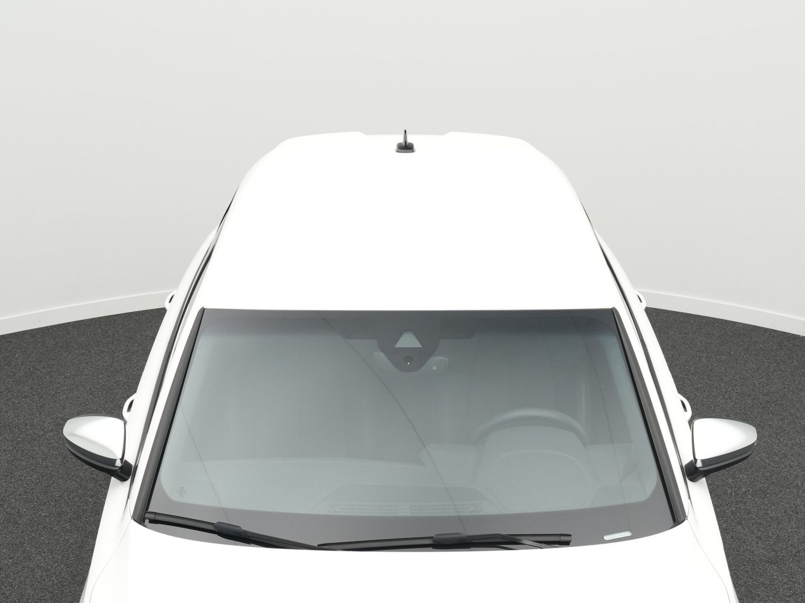 Audi S3 - Bild 30