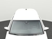 Audi S3 - Vorschau Bild 30