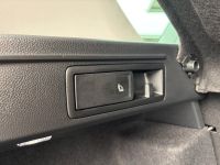 Seat Ateca 1.5 TSI DSG FR 1.HD NAV PANO AHK SCHECK bei Autohaus Landmann & Maier OHG