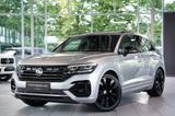 Volkswagen Touareg R-Line 4M *2.H *Pano *AHK *Virtual *21 - VW Touareg Gebrauchtwagen in Wuppertal