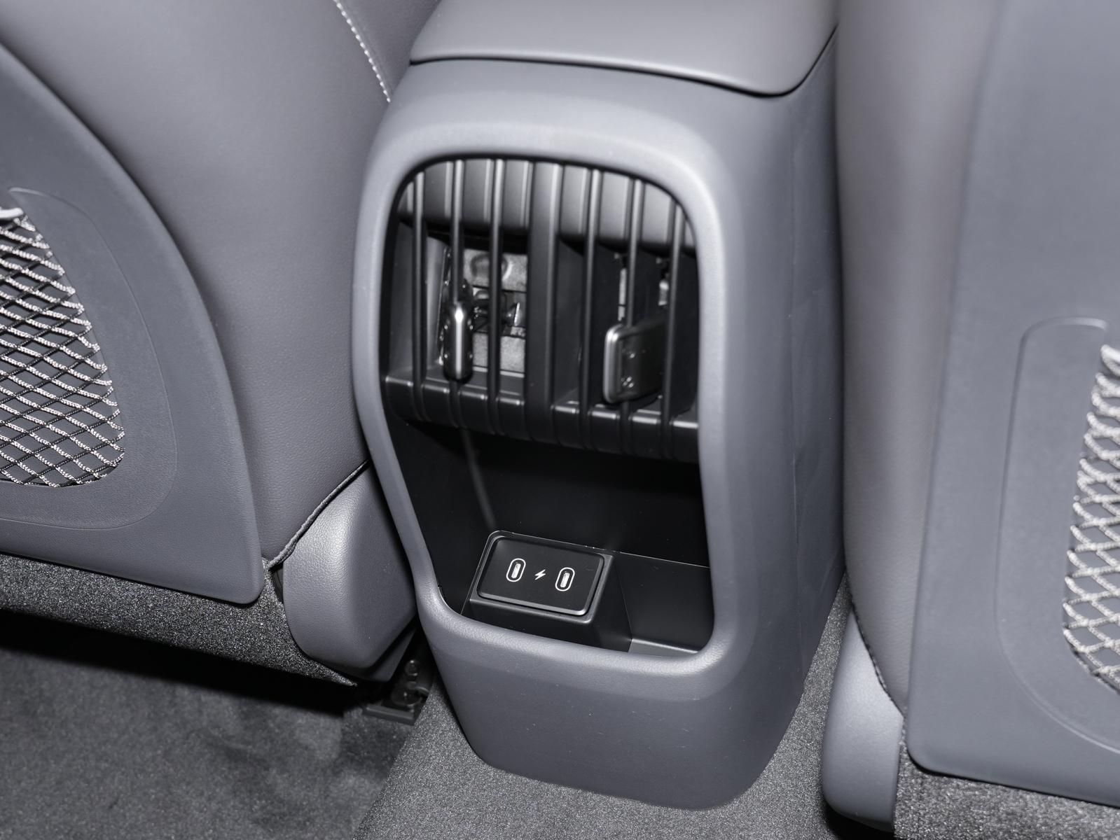 Hyundai Kona – Bild 17