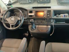 VW T6 Multivan Trendline AHK | Kamera | PDC
