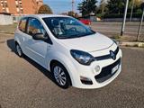 Renault Twingo 1.2 16V Solo 90 mila km - Renault Twingo: 16v