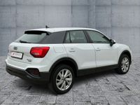 Audi Q2 - Vorschau Bild 6