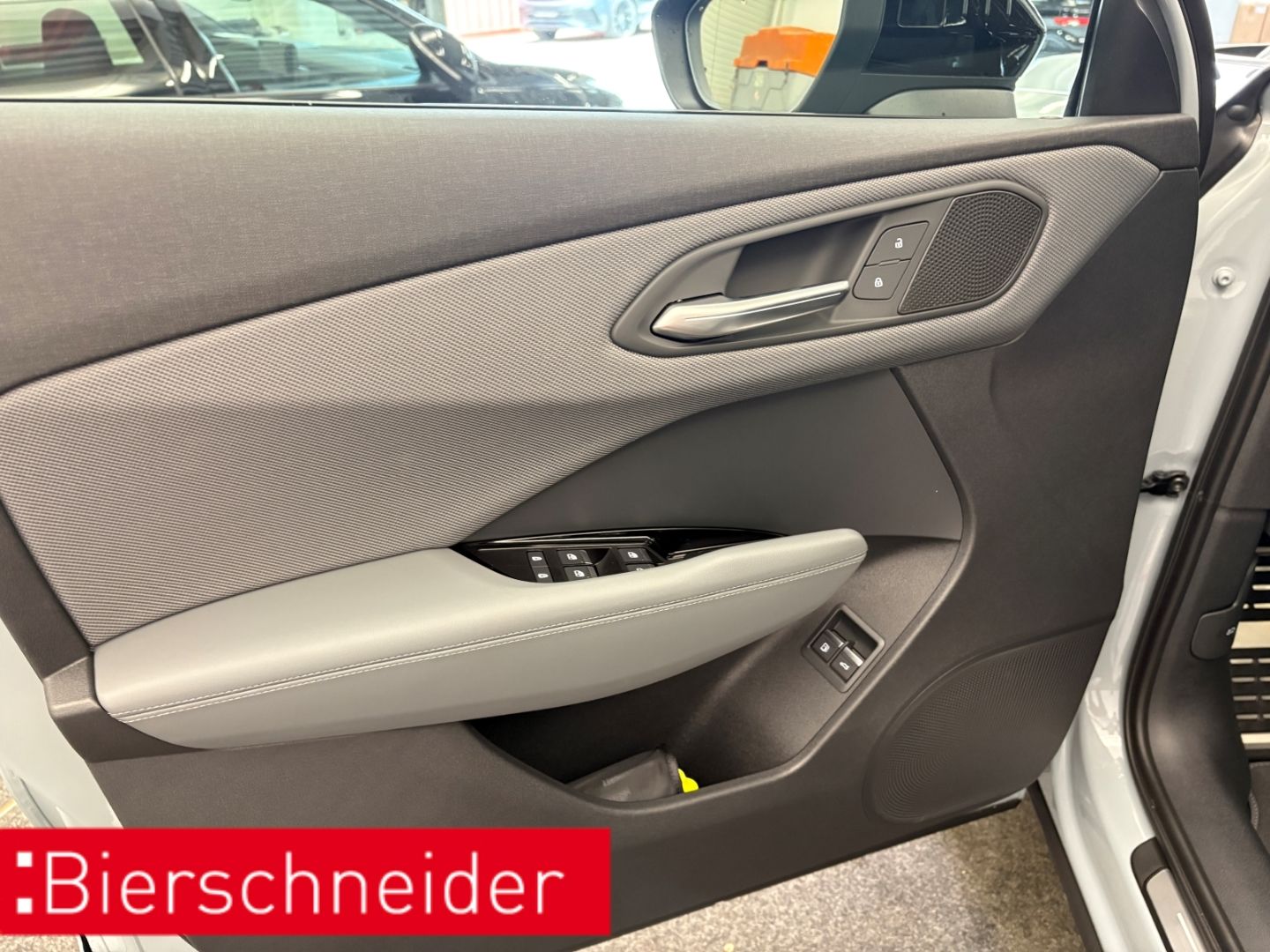 Audi Q3 - Bild 16