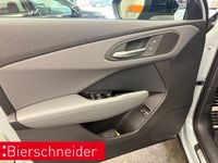 Audi Q3 - Vorschau Bild 16