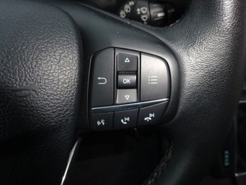 Fahrzeugbild-Thumbnail