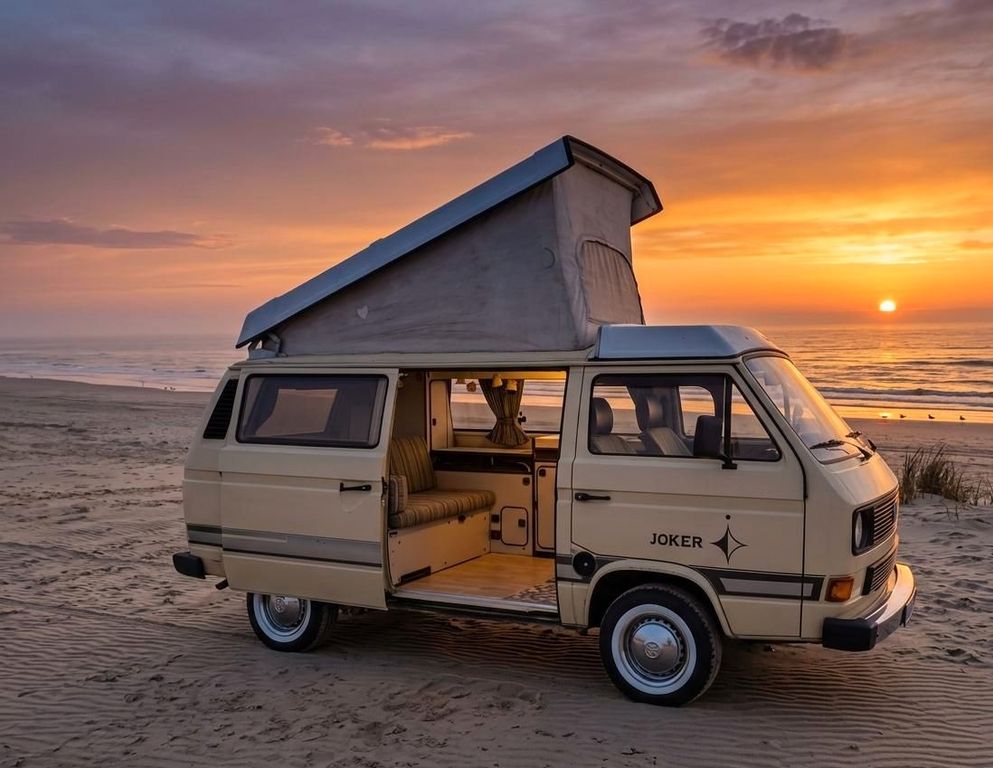 Volkswagen Other