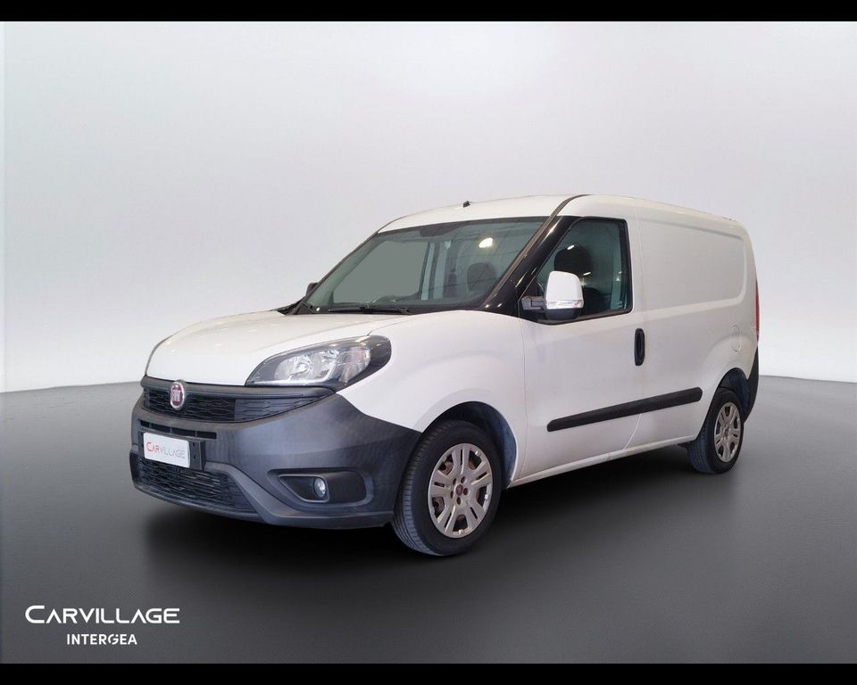 Image of Fiat Other