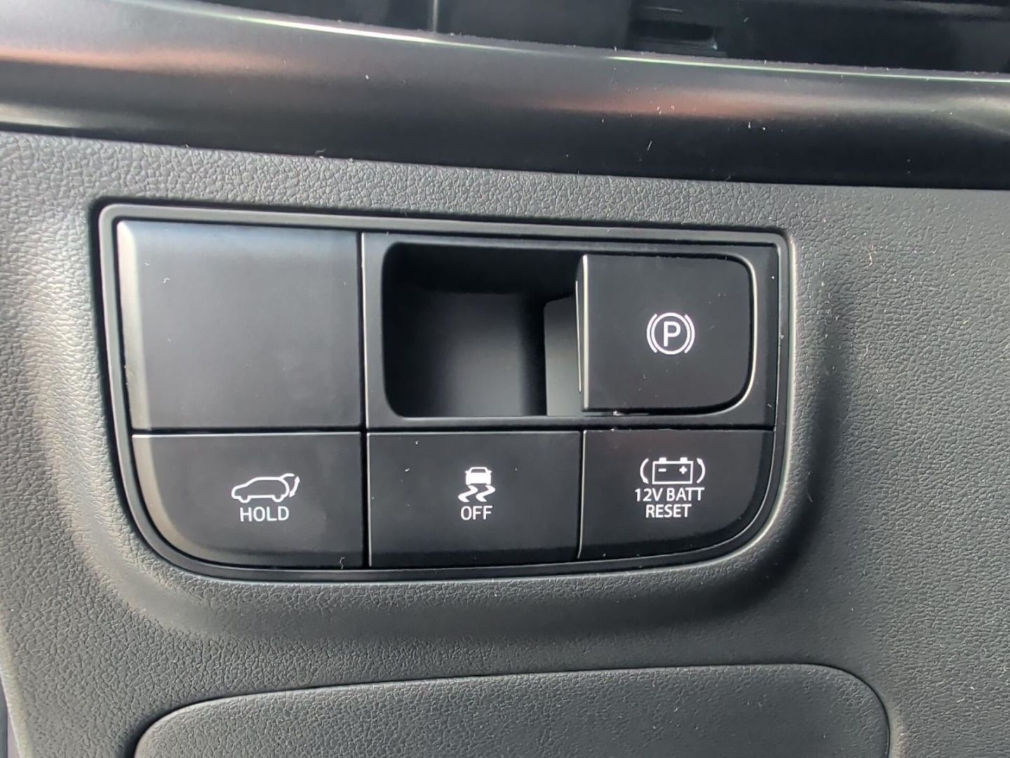 Hyundai TUCSON - Bild 14