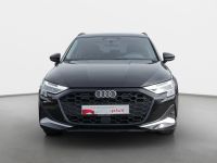 Audi A3 - Vorschau Bild 18