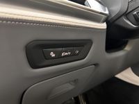 BMW X6 M - Vorschau Bild 36