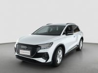 Audi Q4 e-tron - Vorschau Bild 5