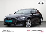 Audi A3 Sportback advanced TFSI Navi LED ACC CarPlay - Audi A3 von 2026