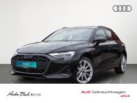 Audi A3 - Vorschau Bild 1