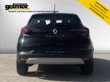 Renault Captur ZEN TCe 90 - Renault Captur: Zen