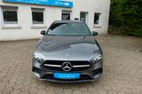 Mercedes-Benz A 250 A -Klasse Lim. A 250 e Edition 2021 - Mercedes-Benz A-Klasse Gebrauchtwagen in Essen