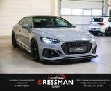 Audi RS5 Coupe 2.9 TFSI MATRIX PANO ACC HuD 360° - Audi RS5 mit 3 Türen
