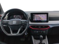 Seat Arona - Vorschau Bild 20
