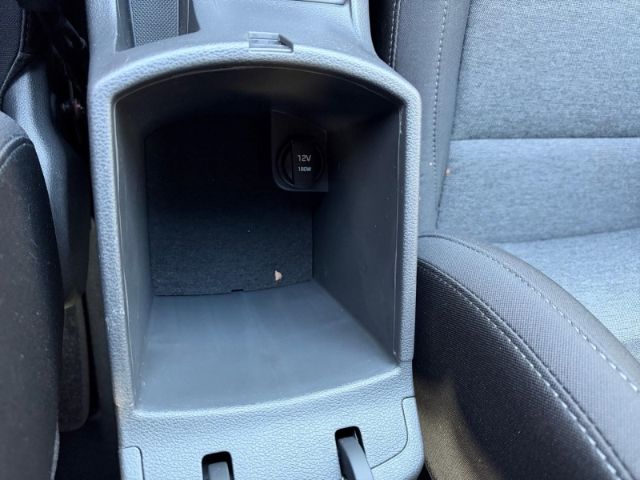 Hyundai i30 – Bild 24