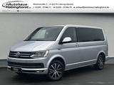 Volkswagen T6 Multivan 2.0 TDI DSG Generation Six Standhzg  - VW T6 Multivan in Herne