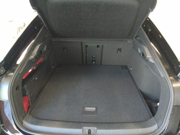 Volkswagen ID.7 - Bild 8