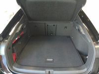 Volkswagen ID.7 - Vorschau Bild 8