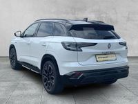 Renault Austral - Vorschau Bild 3