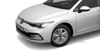 Volkswagen Golf - Vorschau Bild 7